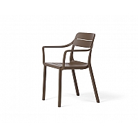 Cassia A armchair